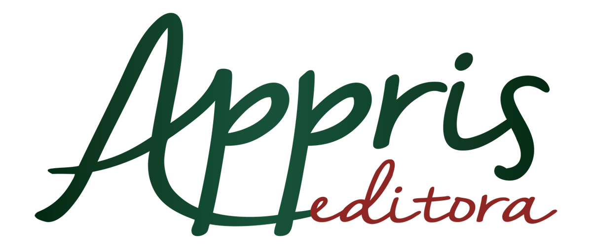 Editora Appris